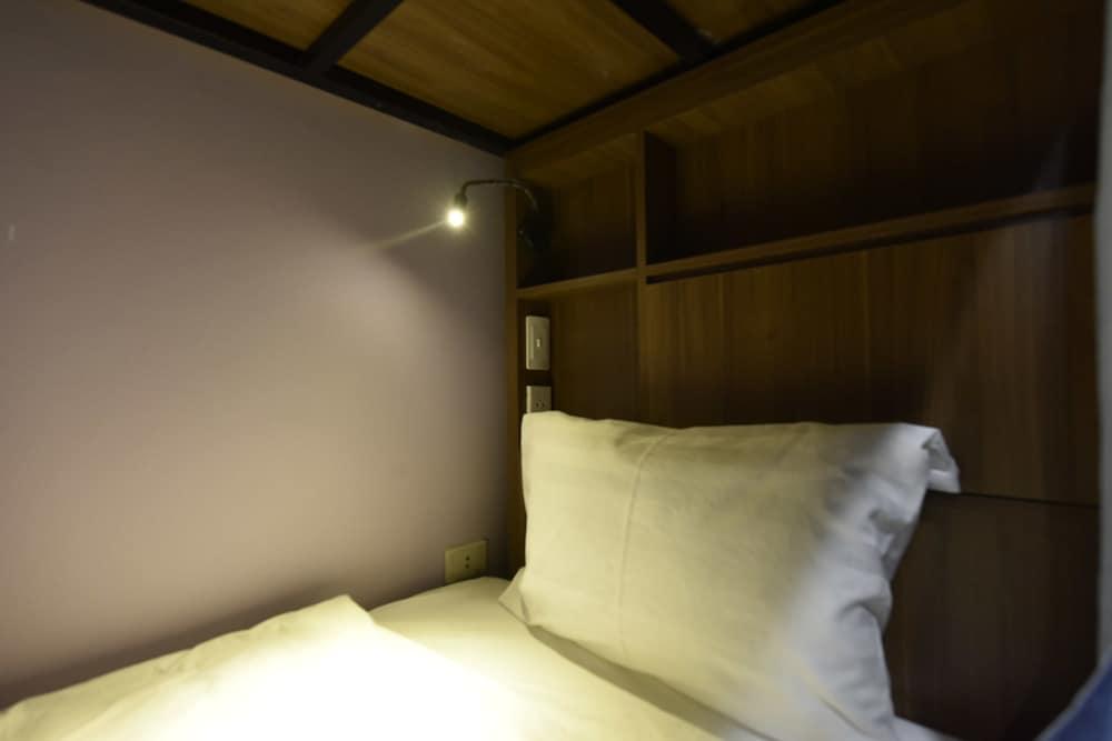 Ha Noi Cue Hub Hotel Ханой Екстер'єр фото