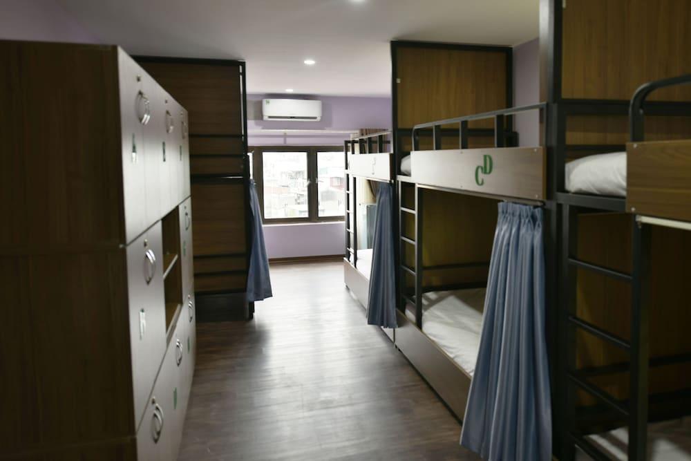 Ha Noi Cue Hub Hotel Ханой Екстер'єр фото