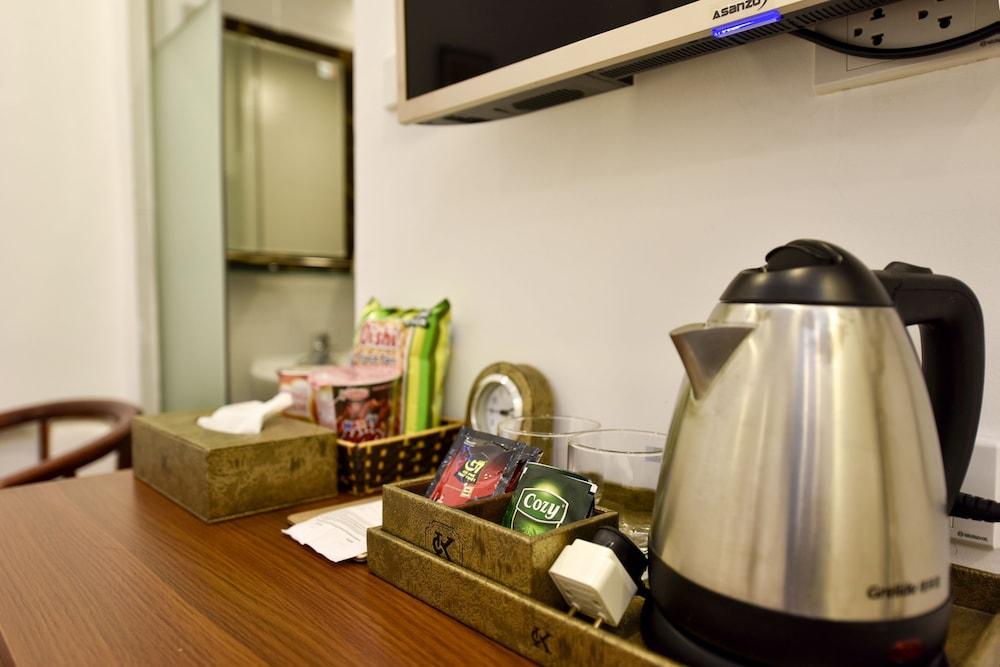Ha Noi Cue Hub Hotel Ханой Екстер'єр фото