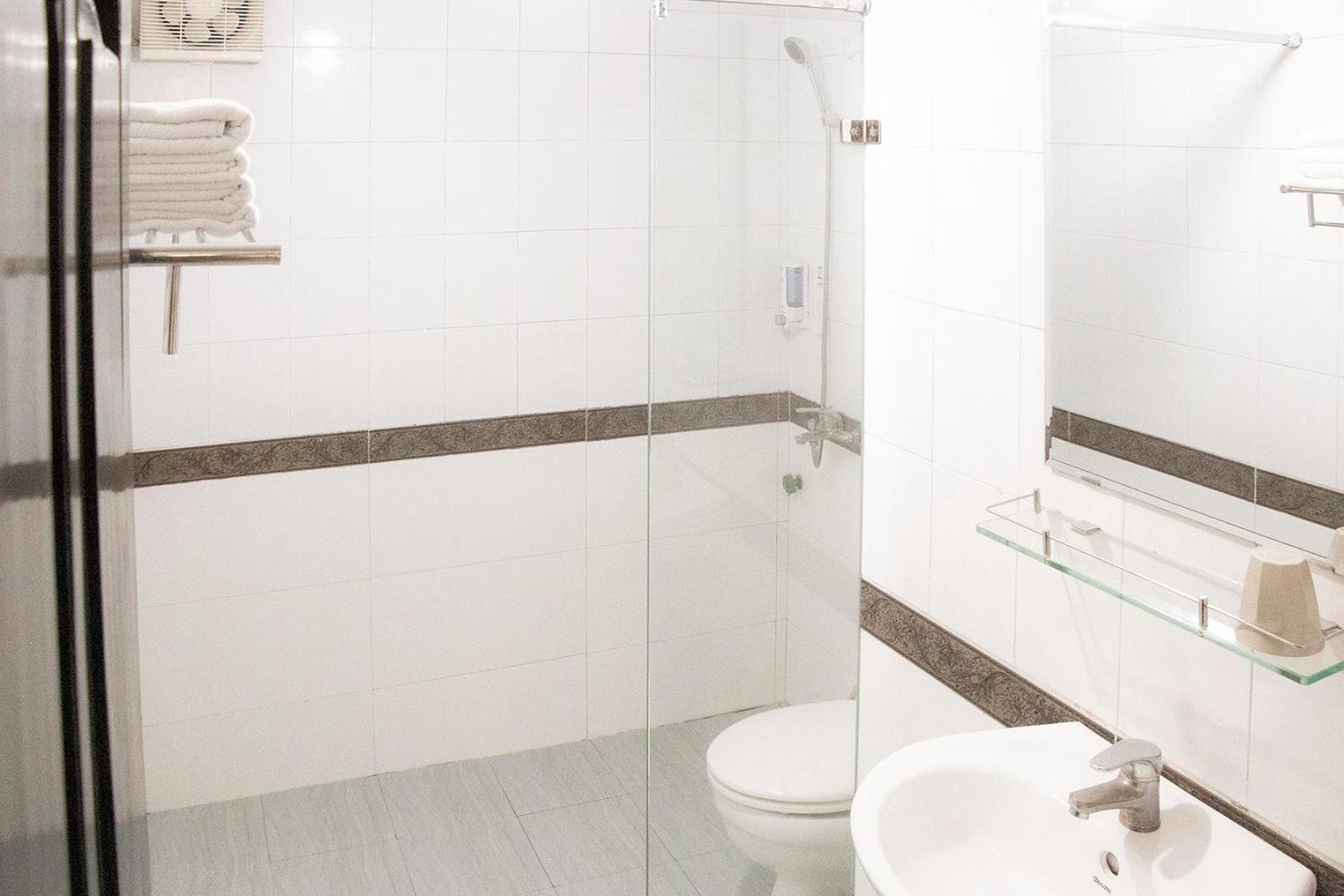 Ha Noi Cue Hub Hotel Ханой Екстер'єр фото